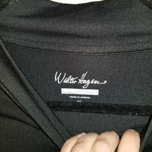 low cut back sweater